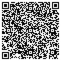 QR code with Christ In US contacts