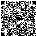 QR code with Sequoia Orange contacts