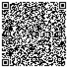 QR code with Di Donato Realty Co Inc contacts