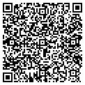 QR code with Blass David M DMD contacts