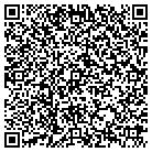 QR code with Shine & Glow Janitorial Service contacts