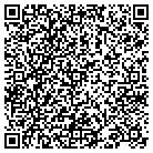 QR code with Berkowitz Rothman Lebowitz contacts