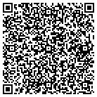 QR code with VCA Bayview Veterinary Hosp contacts
