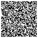 QR code with Tip To Tow Nail Salon contacts