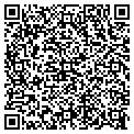 QR code with Frick & Frack contacts