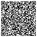 QR code with Quail Run Condominium Assn contacts
