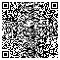 QR code with Corner contacts