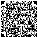 QR code with Database Design Solutions contacts