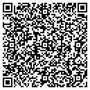 QR code with Angles Hair Design contacts