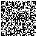 QR code with Stat Services contacts