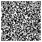 QR code with Permalith Laminating contacts