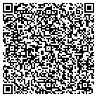 QR code with Litehouse Renovations contacts