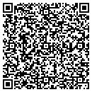QR code with Creamridge Sporting Gds & Deli contacts