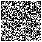 QR code with Ewing Meals On Wheels Inc contacts