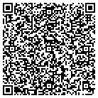 QR code with Electrical Industries Div contacts