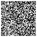 QR code with Kimball Systems LLC contacts