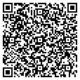 QR code with A B A contacts