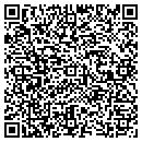 QR code with Cain Felter & Shurts contacts