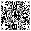 QR code with Itsy Bitsy Bagel Store contacts