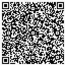 QR code with C D Communications contacts