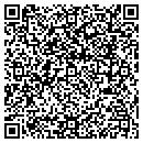 QR code with Salon Euphoria contacts