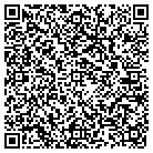 QR code with Proact Engineering Inc contacts