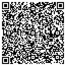 QR code with Gator Media Group contacts