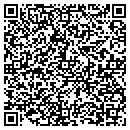 QR code with Dan's Tree Service contacts