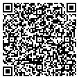 QR code with Marriott contacts