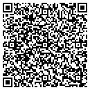 QR code with Harbor Resource MGT Corp contacts