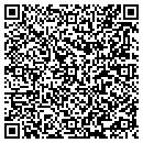 QR code with Magis Networks Inc contacts