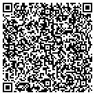 QR code with Power Drain Sewer & Drain Clng contacts