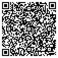 QR code with Enigma contacts