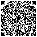 QR code with Maple Avenue Associates contacts