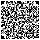 QR code with Farmhouse Custom Cabinetry contacts