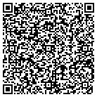 QR code with Rhythm Rockers Pro Entrtn contacts