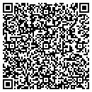 QR code with Balaney Contracting Co contacts