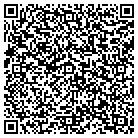 QR code with Funeral Service Of New Jersey contacts