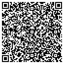 QR code with Jersey Safety Seal contacts