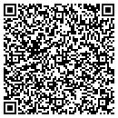 QR code with Bayada Nurses contacts