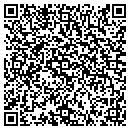 QR code with Advanced Optimization System contacts