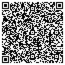 QR code with Contingency Planning Research contacts
