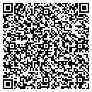 QR code with Birch Hill Nite Club contacts