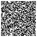 QR code with Closeout Services Group contacts