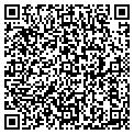 QR code with C D & L contacts