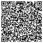 QR code with Frederiks Machine & Tool Co contacts