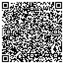 QR code with Altvater & Czyzewski contacts