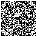 QR code with Kirvak contacts