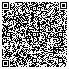 QR code with Cousin's Restaurant & Catering contacts