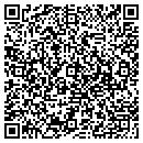 QR code with Thomas J Webber & Associates contacts